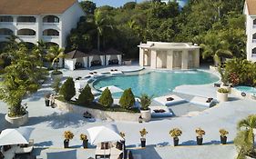 Presidential Suites by Lifestyle Puerto Plata